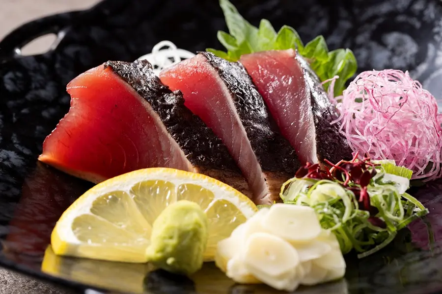 【土地の恵み会席】幻の四万十牛を贅沢に味わう牛鍋会席