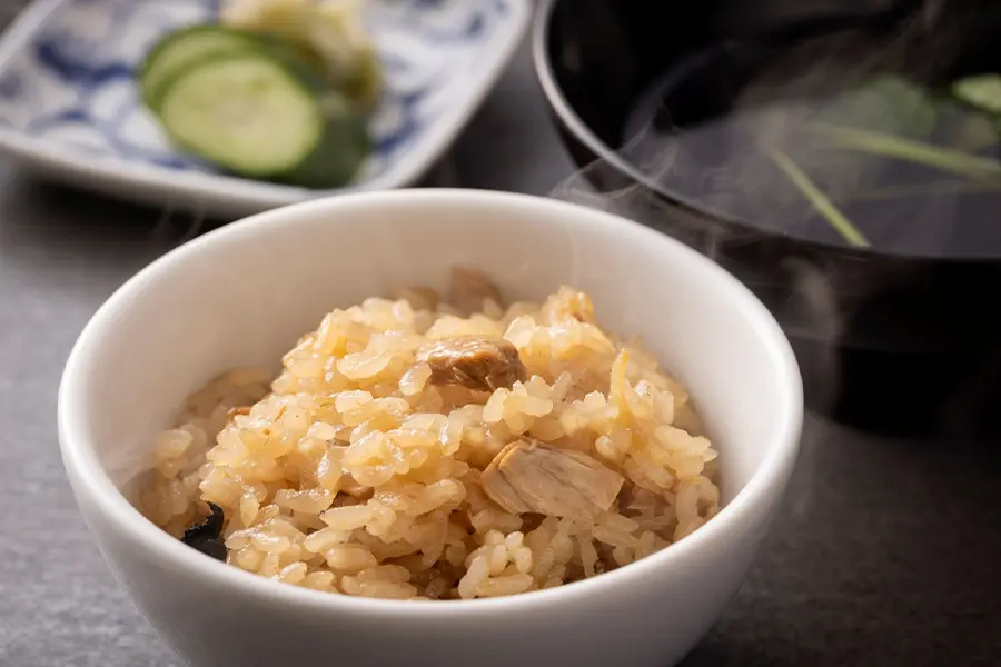 【土地の恵み会席】当館一押し！土佐の旬を味わうスタンダード秋会席