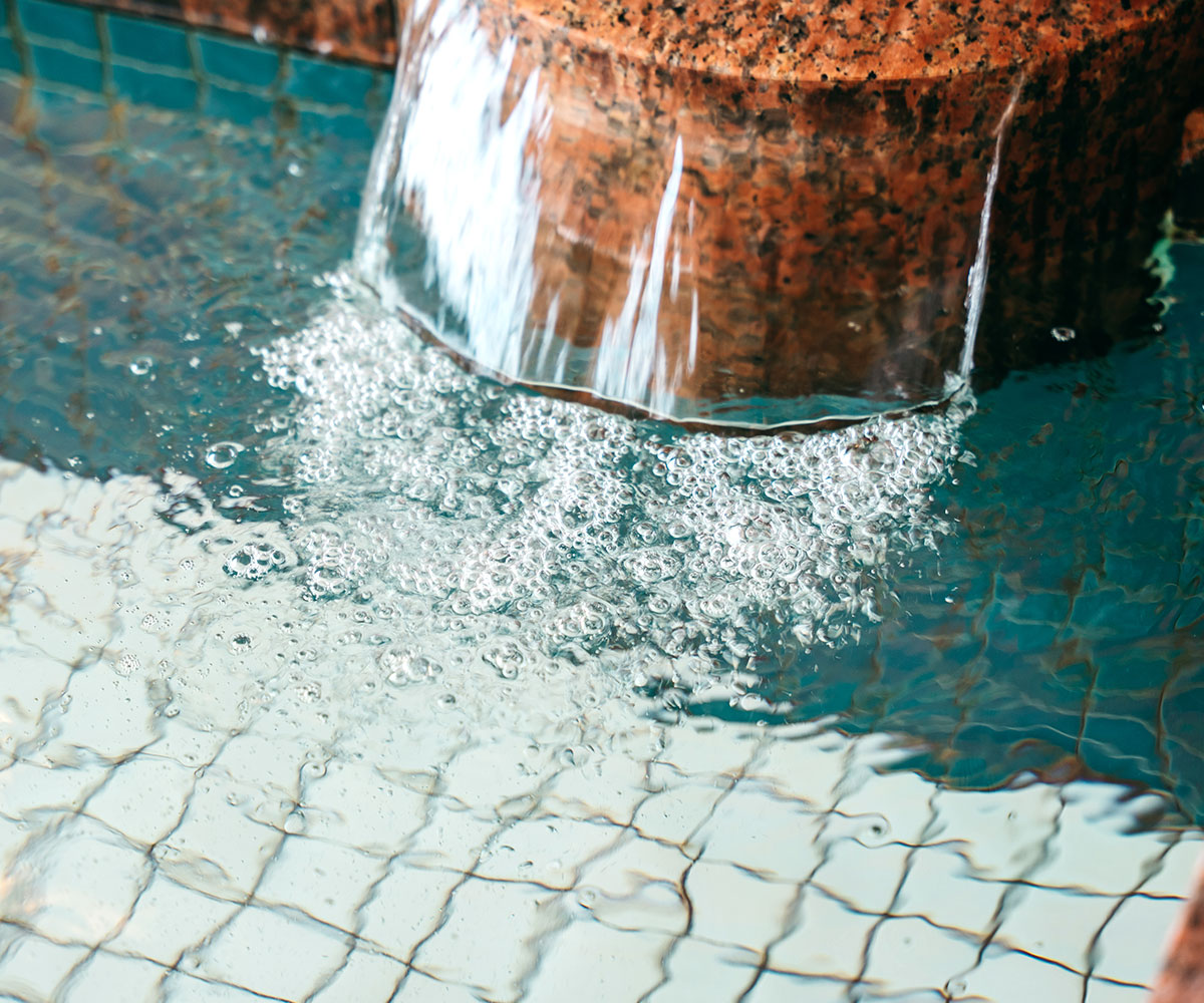 Onsen4