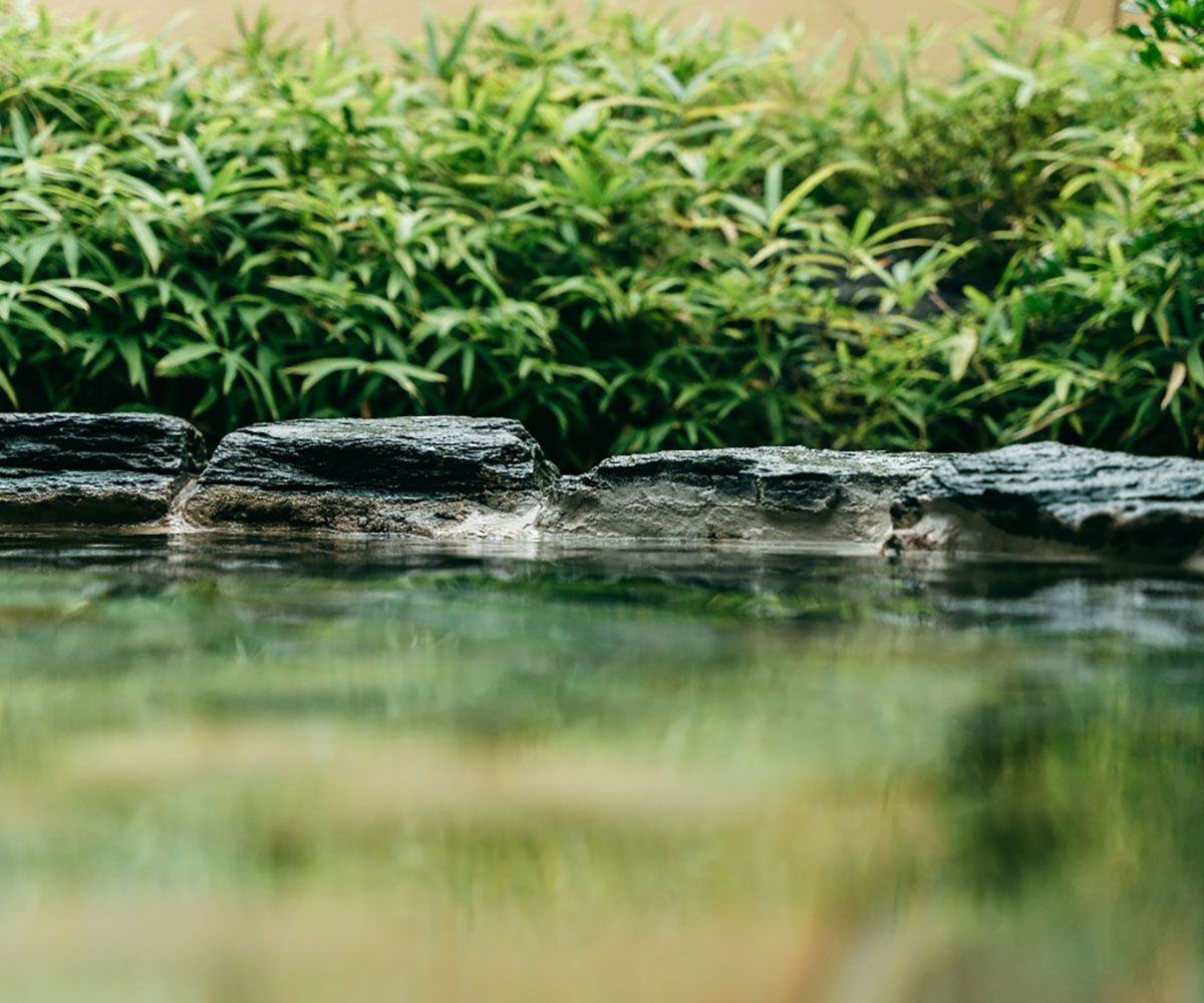 Onsen