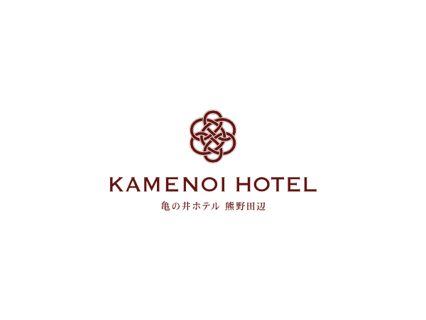 [Important] Please be aware of suspicious emails and messages impersonating hotels or online travel booking sites (such as Booking.com).