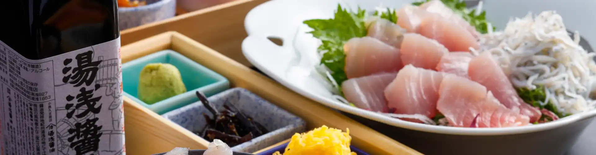 朝食