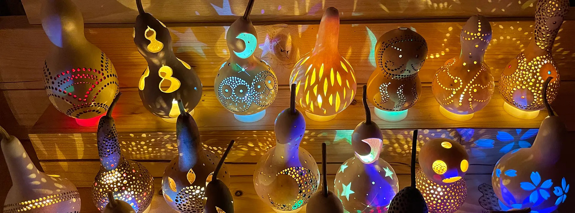 アクティビティ