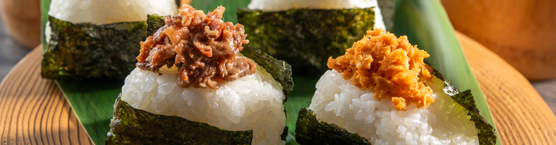 レストラン 朝食