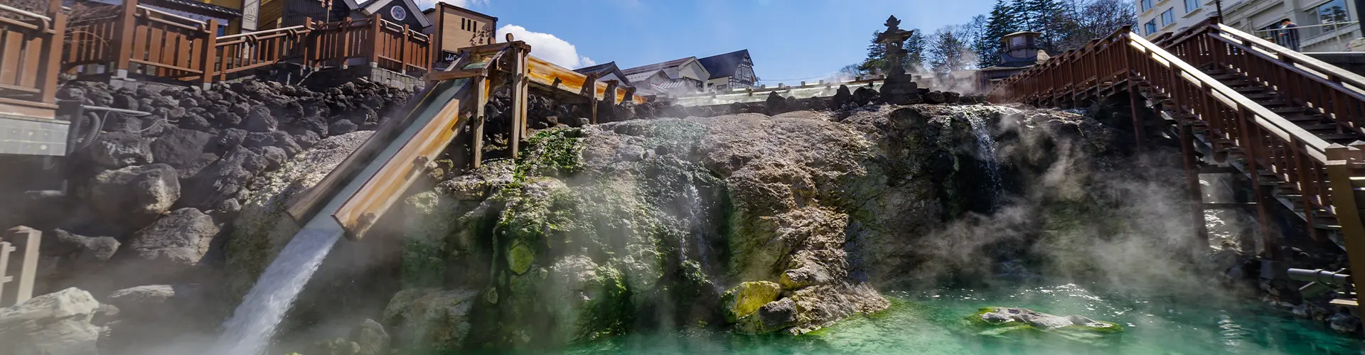 トピックス一覧