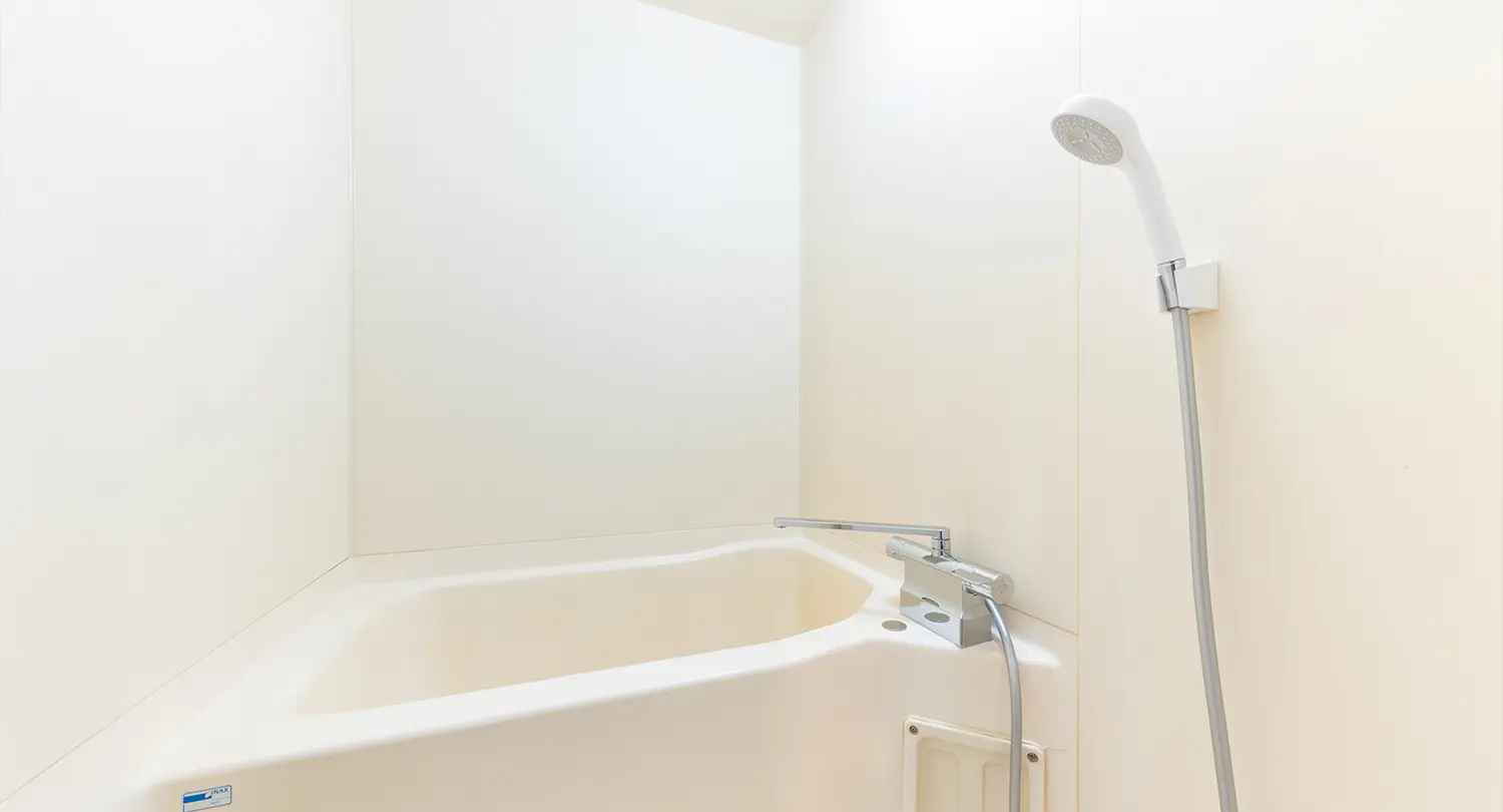 デラックス和室ツイン10畳