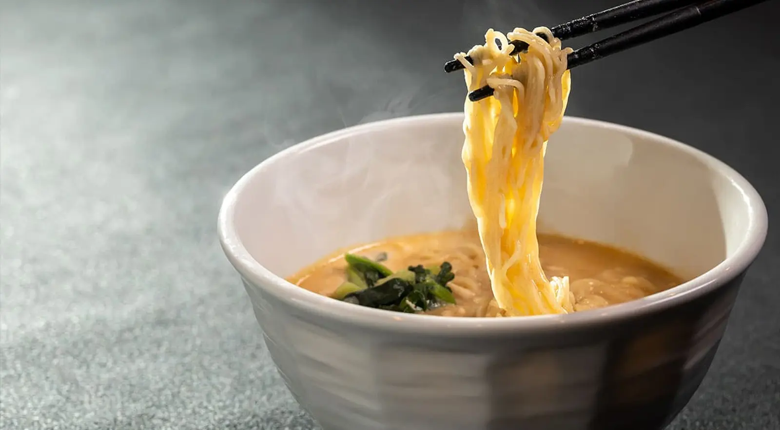 地獄めぐり夜鳴き担々麺