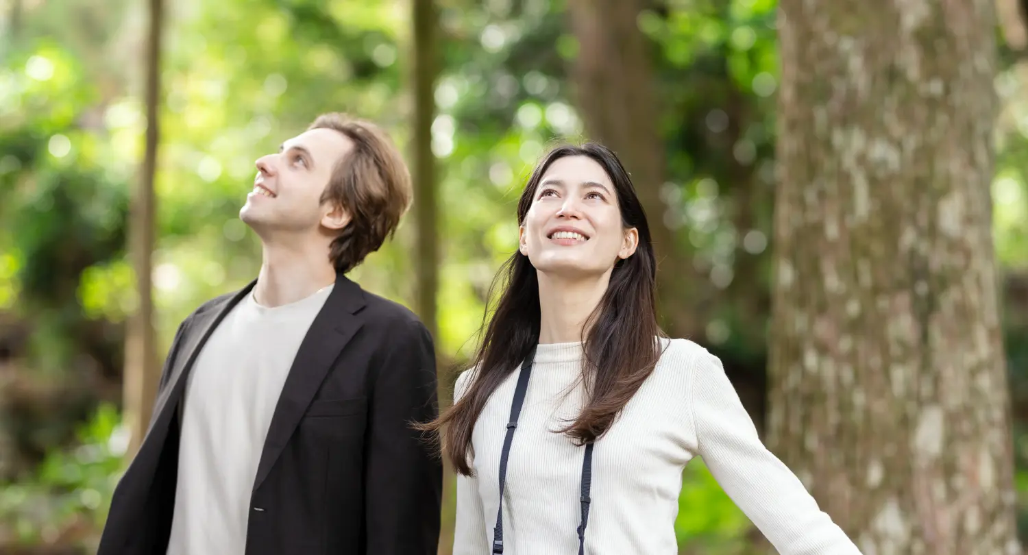 Special Goma Fire Ritual