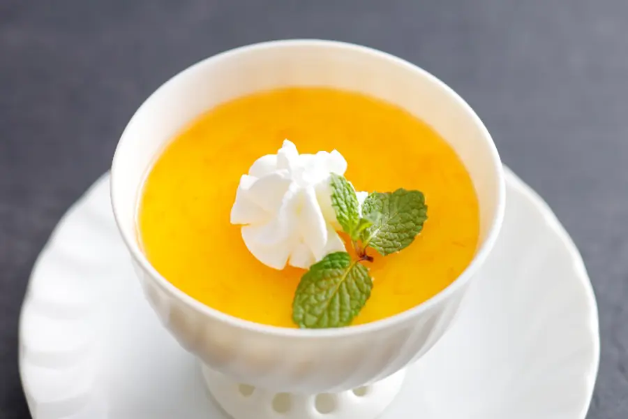 【夏の季節の会席】熊野牛炙り焼きと勝浦漁港生まぐろ会席