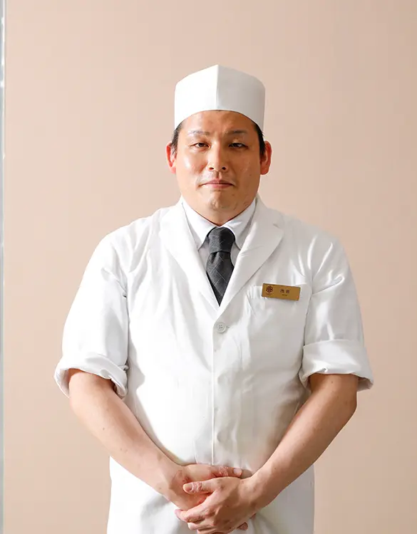 池田 悠紀