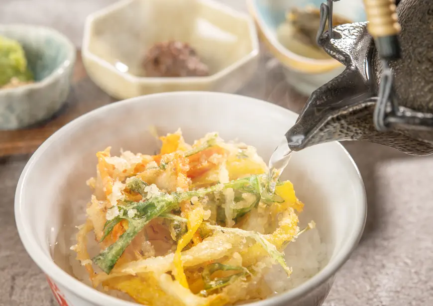 【特別会席】武州和牛すき焼き、秋を感じる焼き八寸を堪能