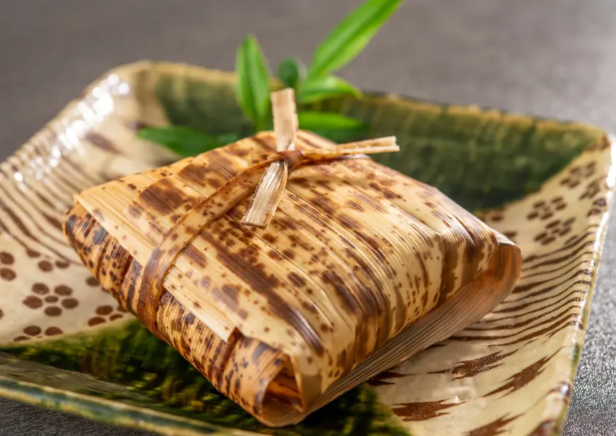 【季節の会席】虹鱒と冬野菜の秩父味噌石狩風蒸し鍋に大満足