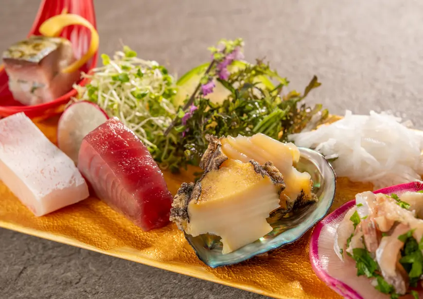 【極み会席】1日10名様限定!武州和牛すき焼きと岩魚土鍋御飯を愉しむ