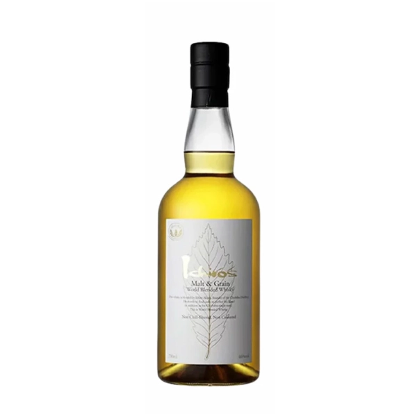 イチローズモルト&グレーン