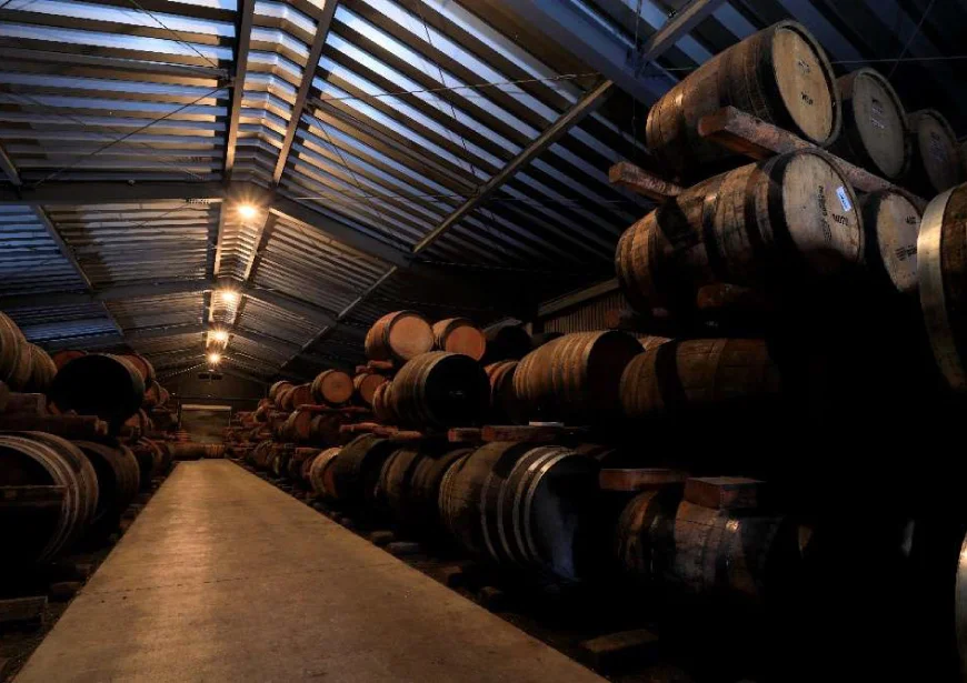 イチローズモルト