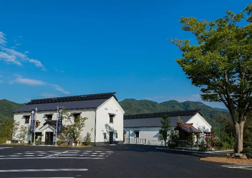 長瀞蔵 飲み比べセット