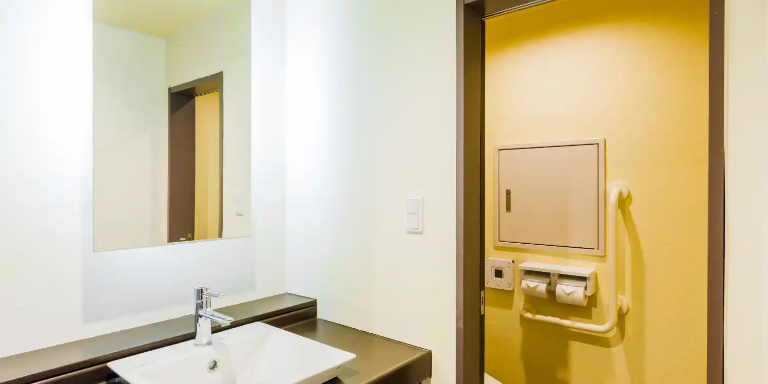 デラックスツイン