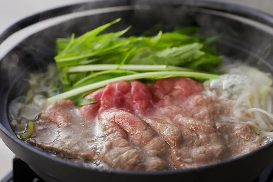 【極み会席】 2026年3月1日～5月31日