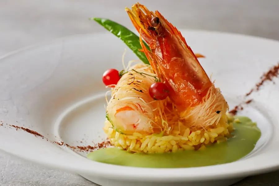 【極み会席】 2026年3月1日～5月31日