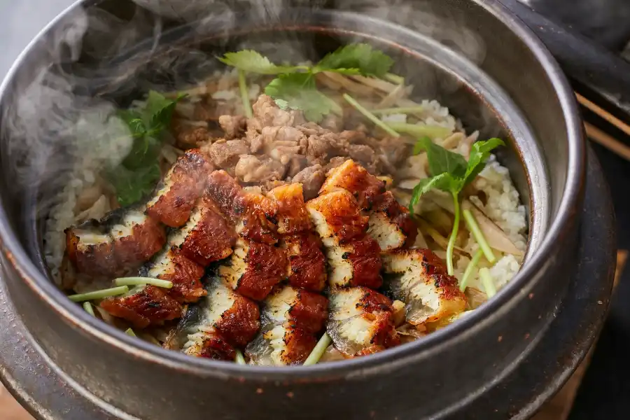 【極み会席】 2026年6月1日~8月31日