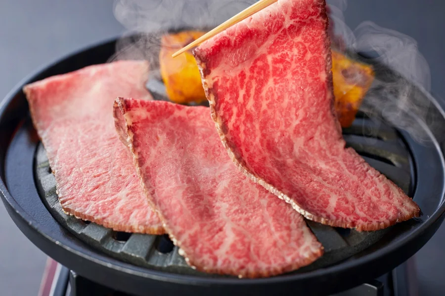 【極み会席】 2026年6月1日~8月31日