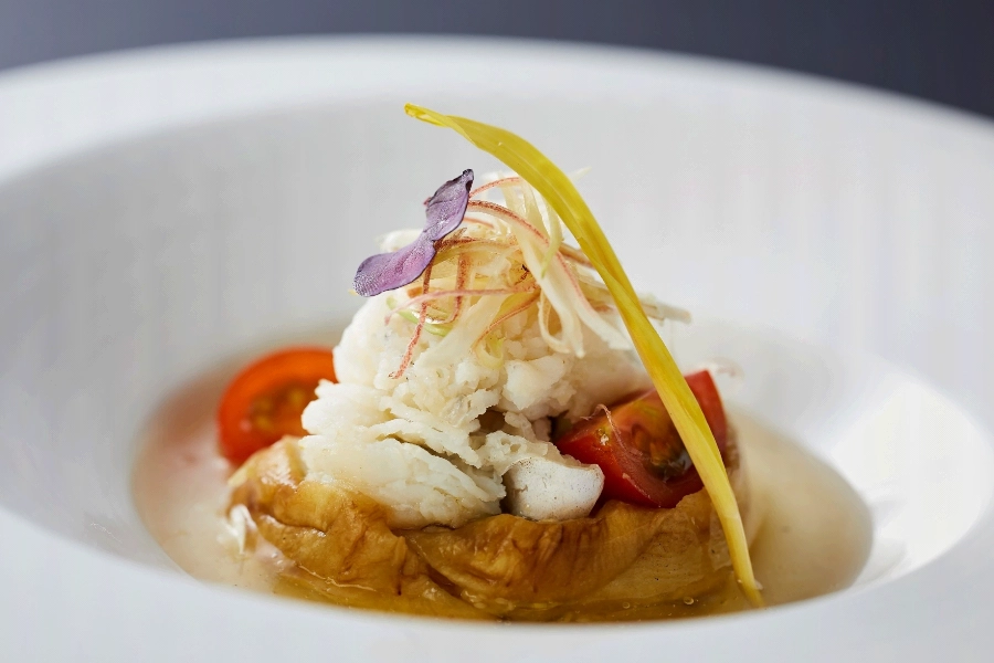 【極み会席】 2026年6月1日~8月31日