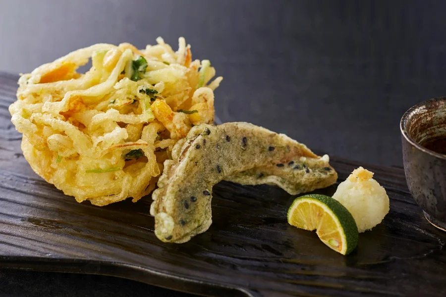 【極み会席】 2026年6月1日~8月31日