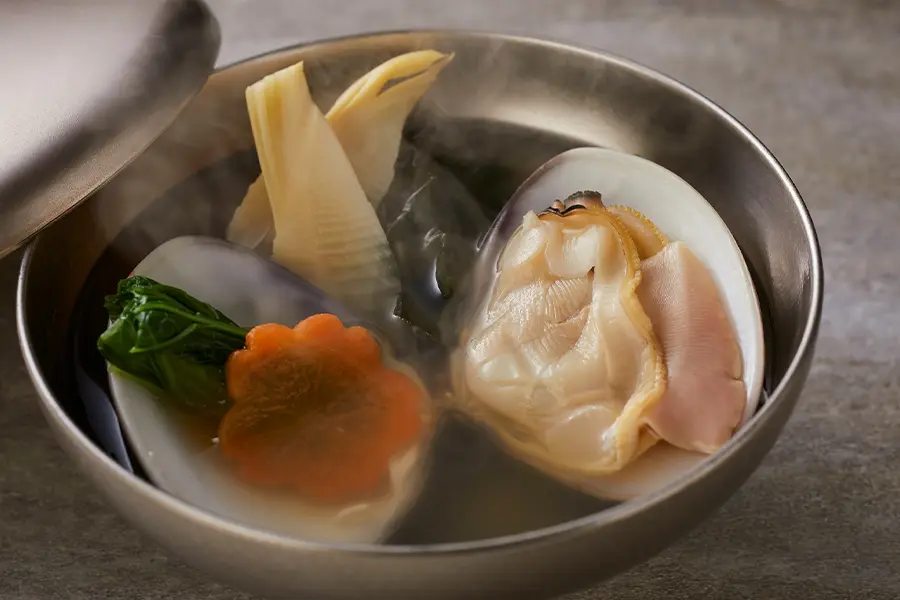 【特別会席】 2026年3月1日～5月31日