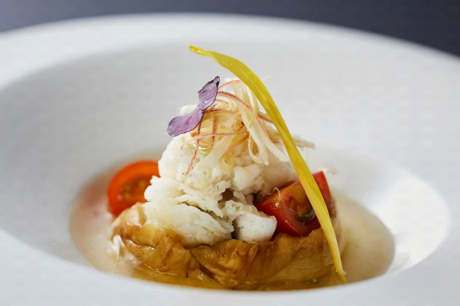 【特別会席】 2026年6月1日~8月31日