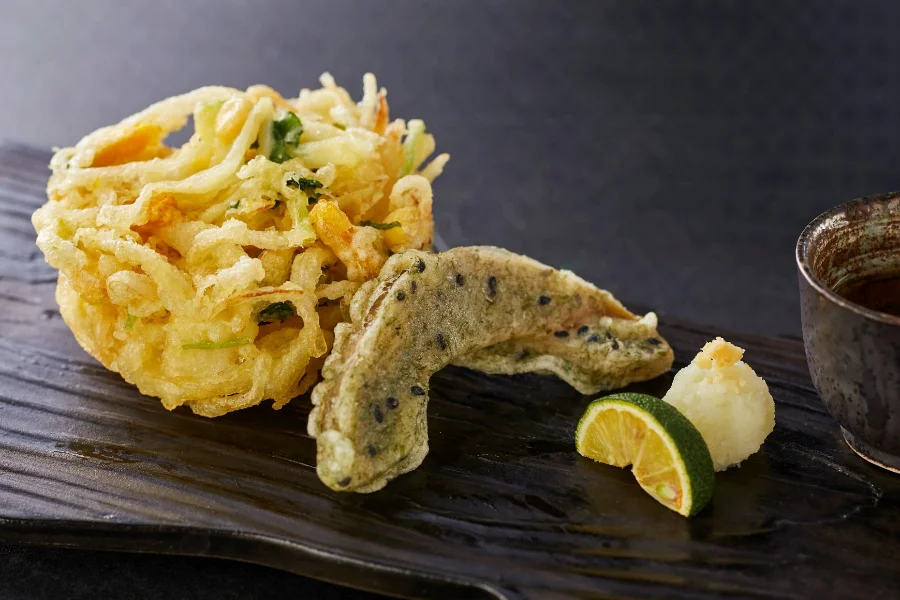 【特別会席】 2026年6月1日~8月31日