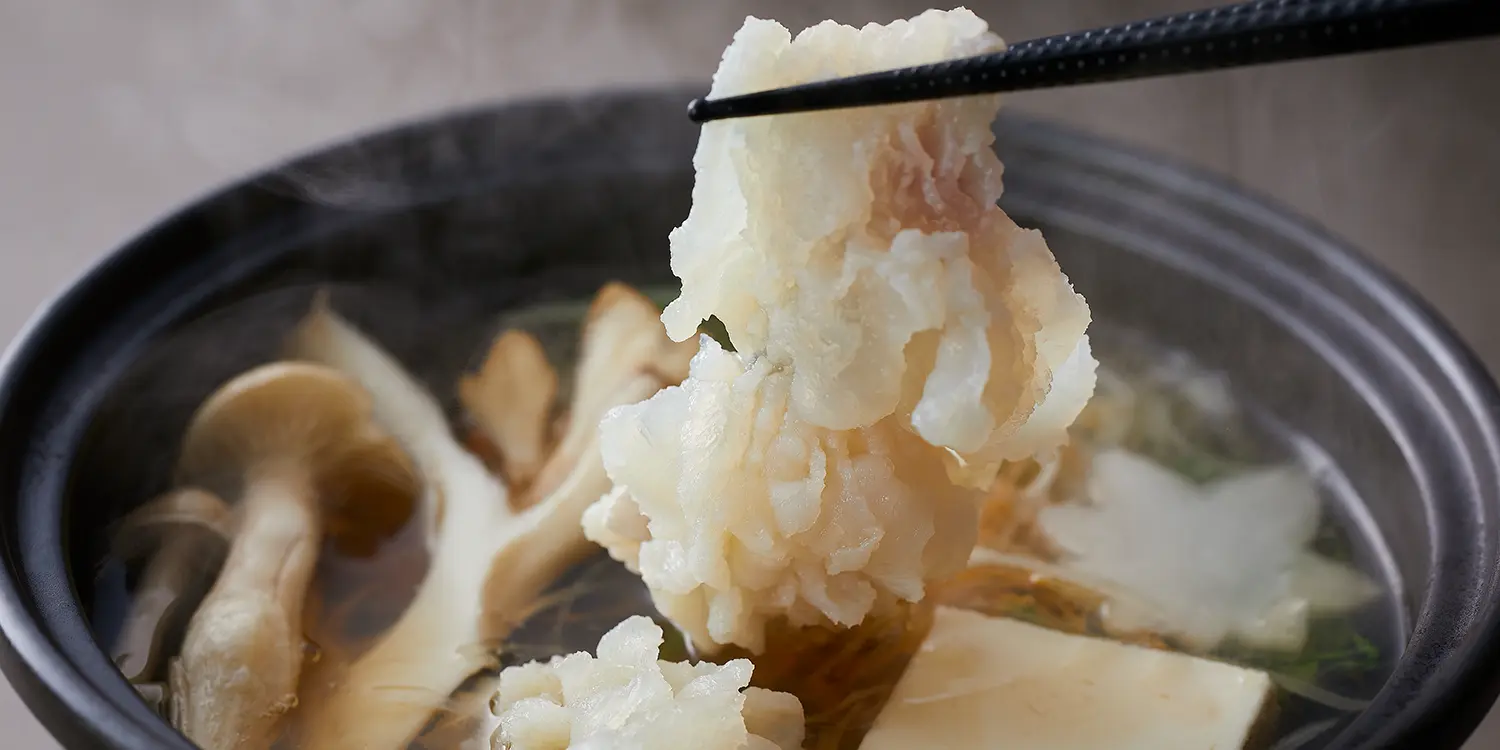 食事14