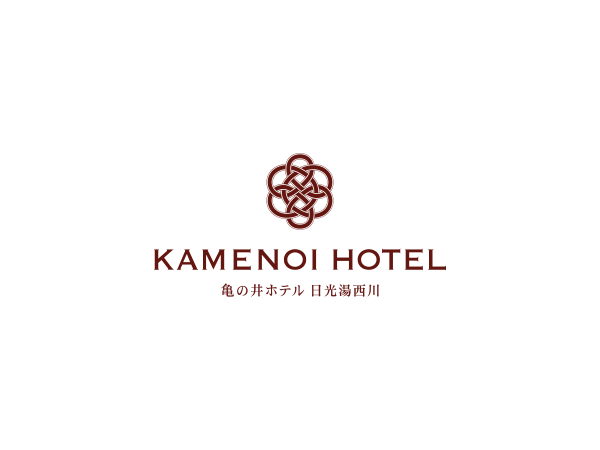 [KAMENOI HOTEL NIKKO YUNISHIGAWA] Reservation system maintenance notice for May 13, 2024