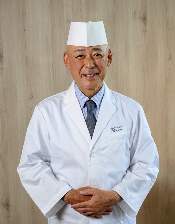 川久保　和弘
