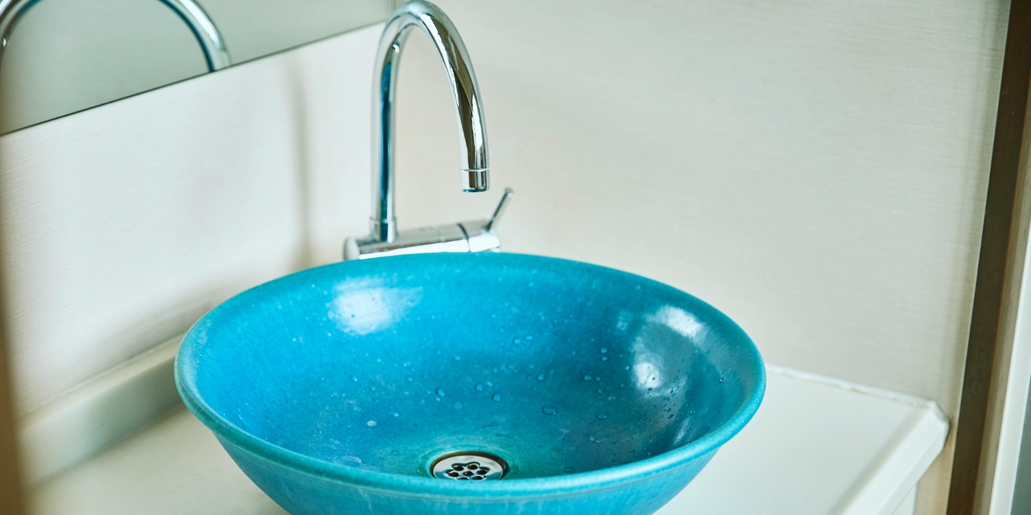 天然温泉】露天風呂付デラックス和洋室