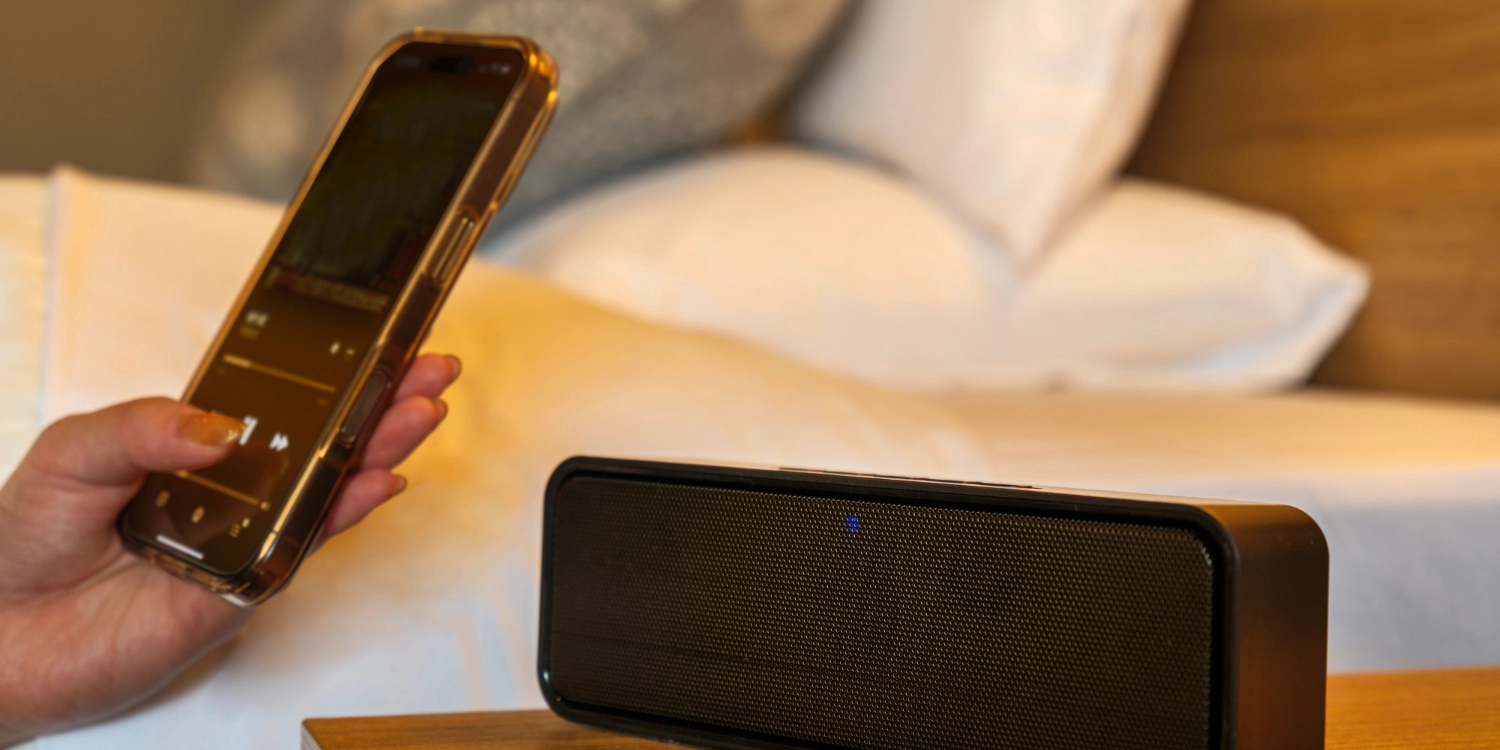 【天然温泉】露天風呂付プレミアムルーム