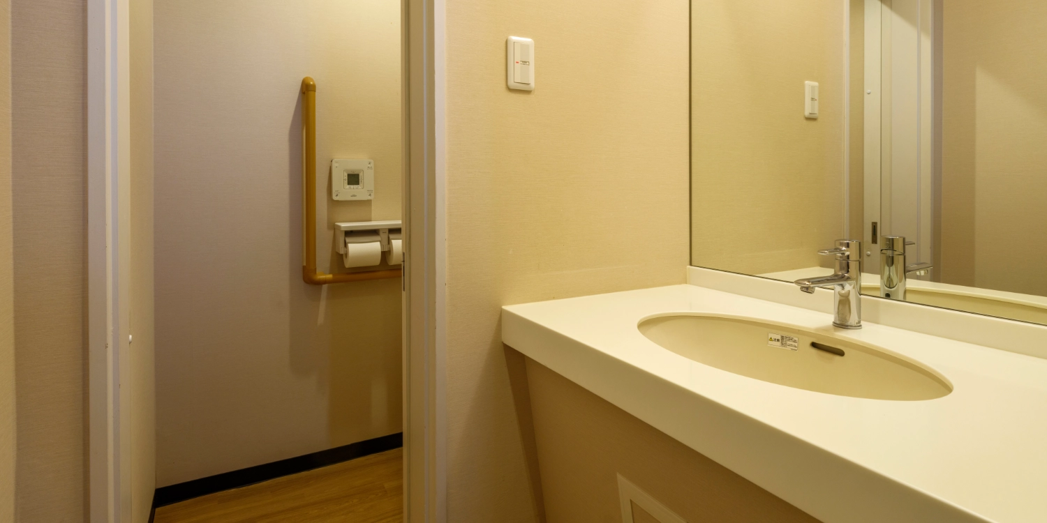 スタンダードトリプル