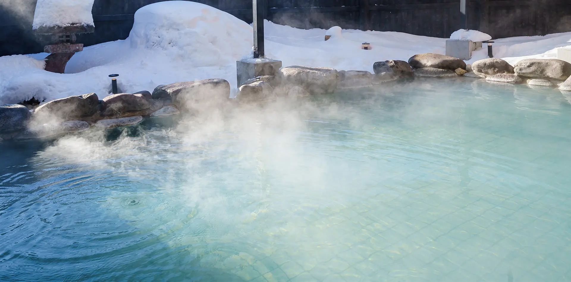 ほったらかしの宿 亀の井ホテル 奥日光湯元