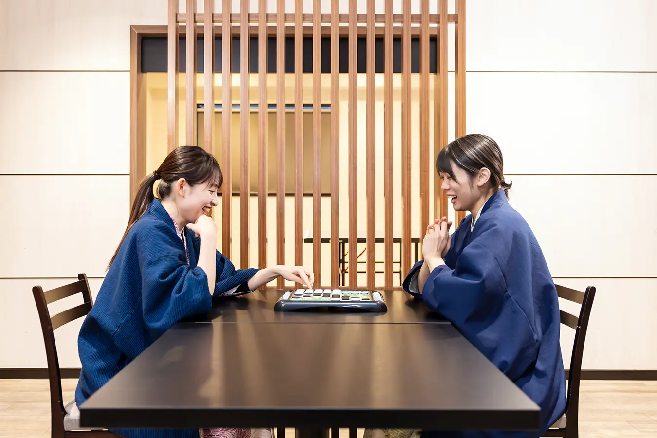 無料貸出ゲーム