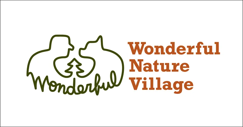 Wonderful Nature Village