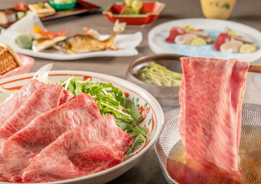 食事3