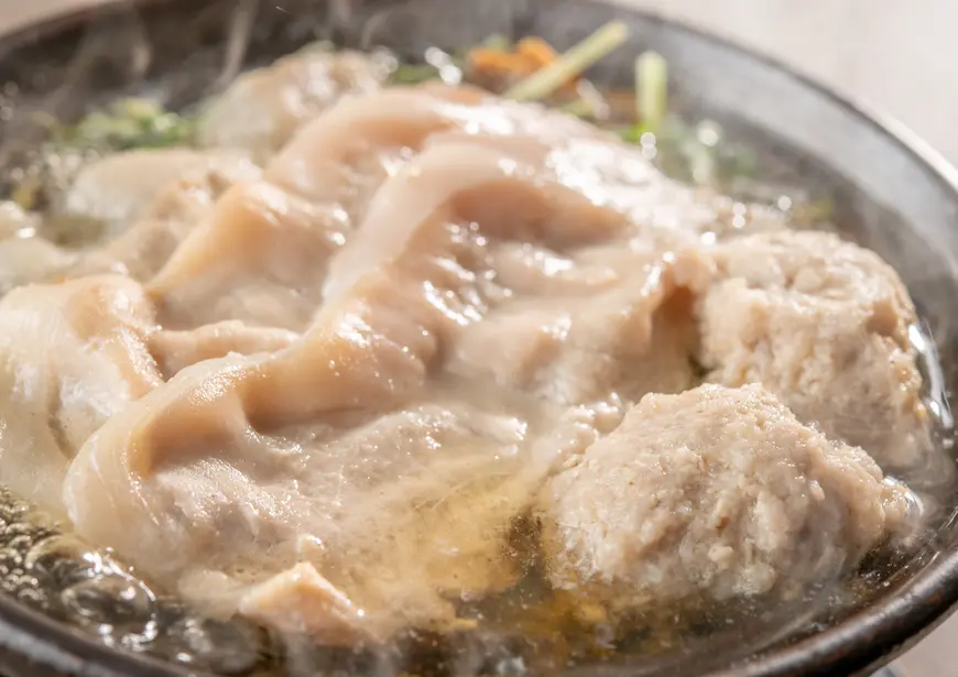 食事6