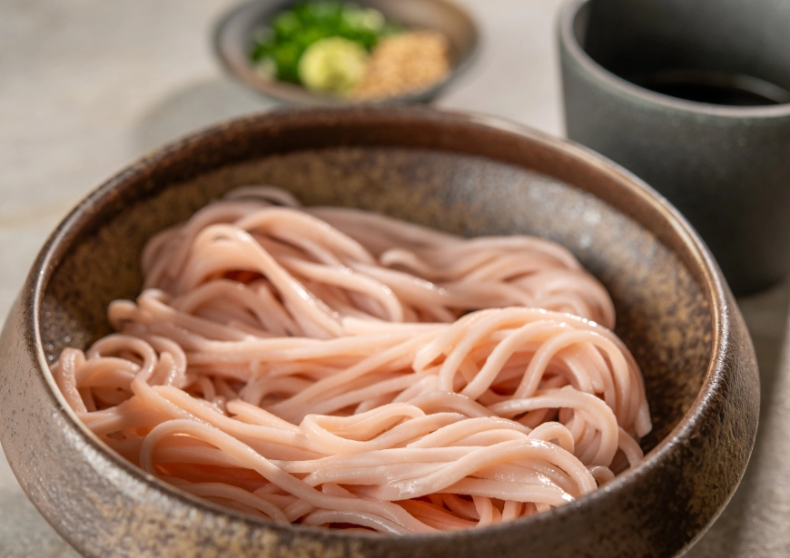 【土地の恵み会席】料理長厳選食材と江戸ねぎま鍋を愉しむ