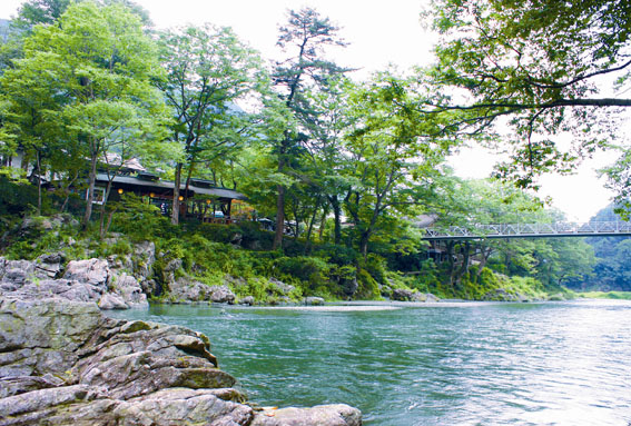 小澤酒造