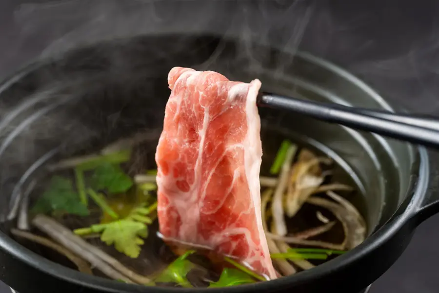 【时令怀石料理晚餐】夏季