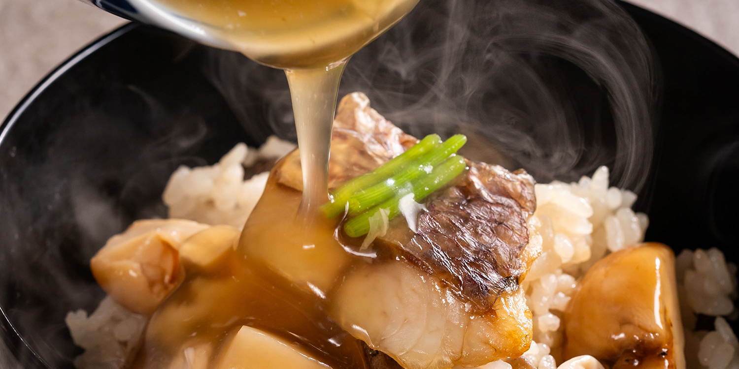 食事