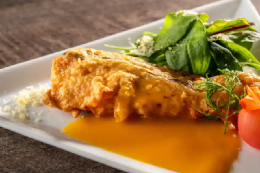 スタンダード会席春