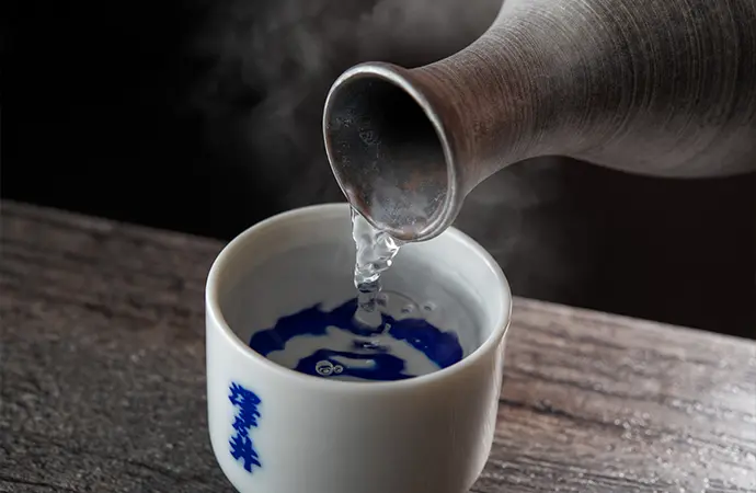 おすすめのホテルの写真