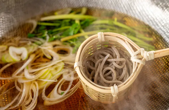 おすすめのホテルの写真