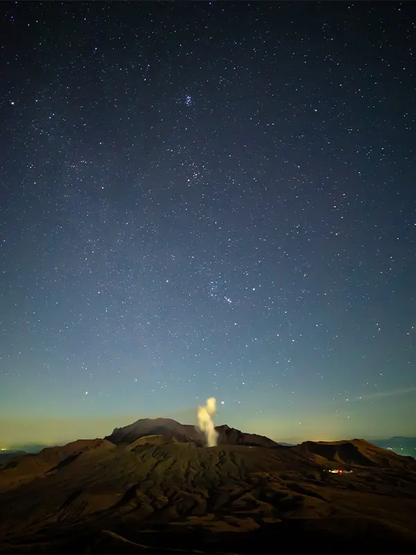 紫雲山