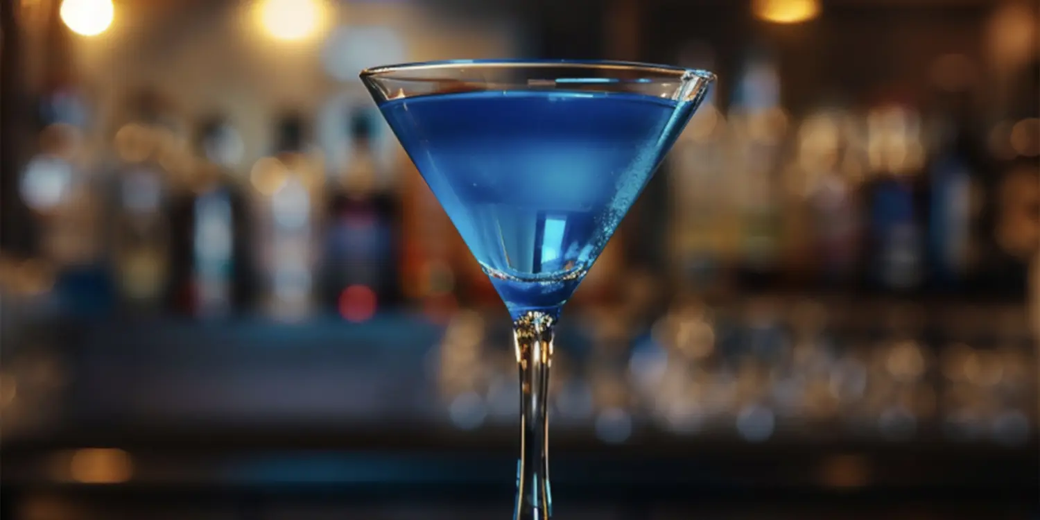 白樺のゆらめき ONE DAY MUSIC BAR